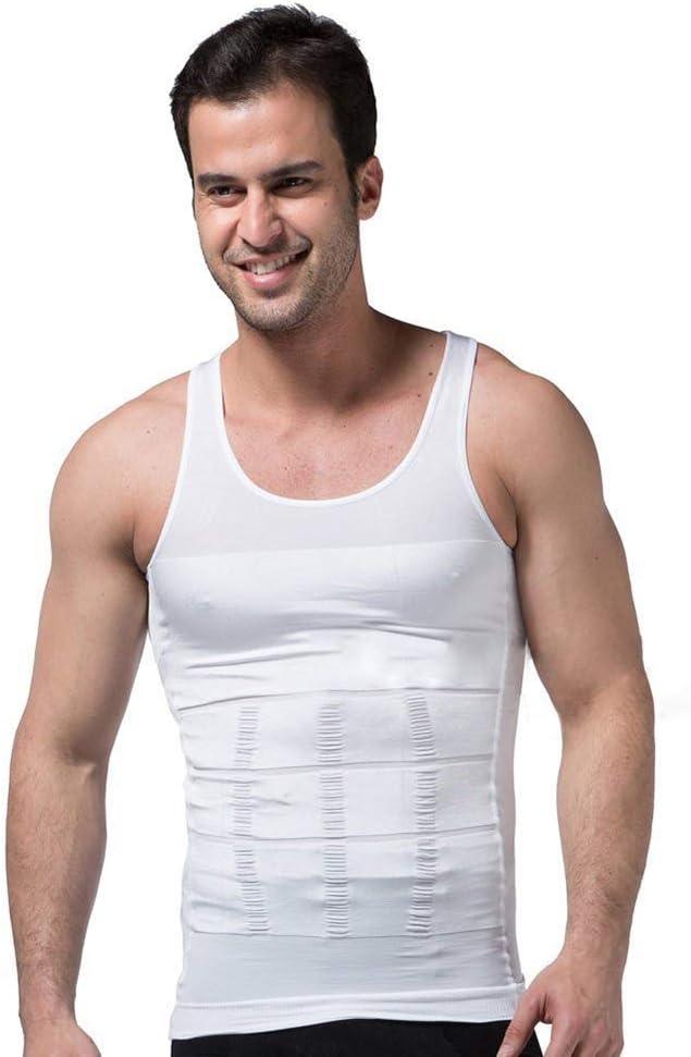 Men's Slimming Body Shapewear - dunexemporium online store