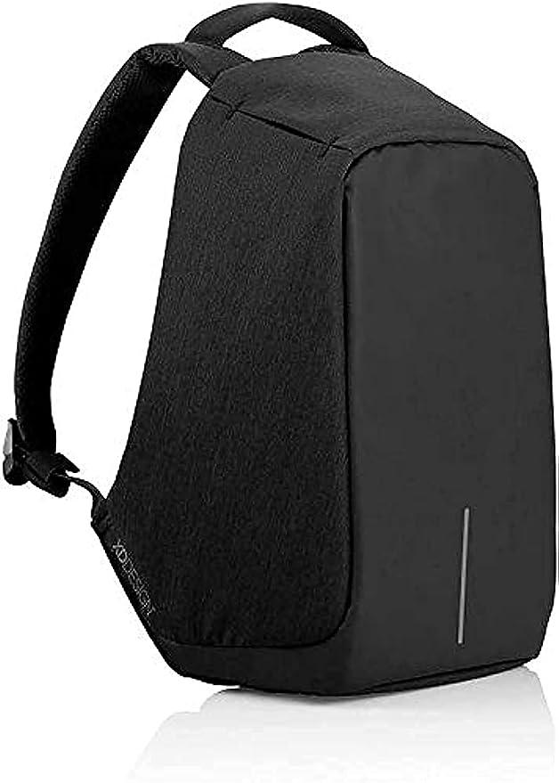 Anti Theft Backpack Bag - dunexemporium online store