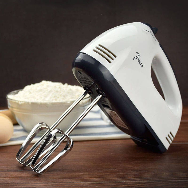 Super Hand Mixer - dunexemporium online store