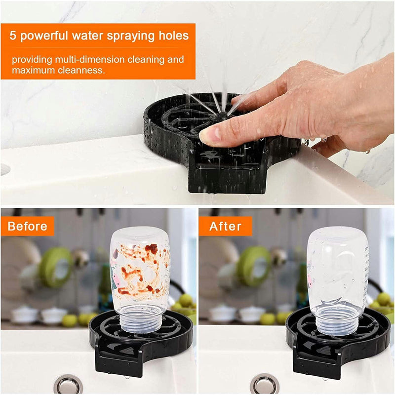 Sink Faucet Washer - dunexemporium online store