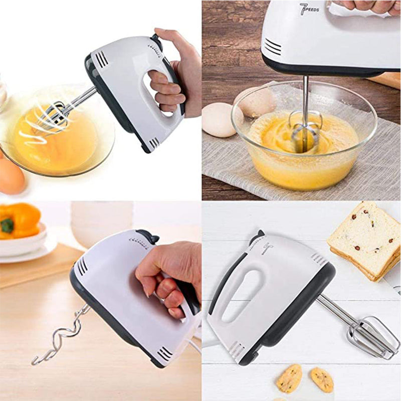 Super Hand Mixer - dunexemporium online store