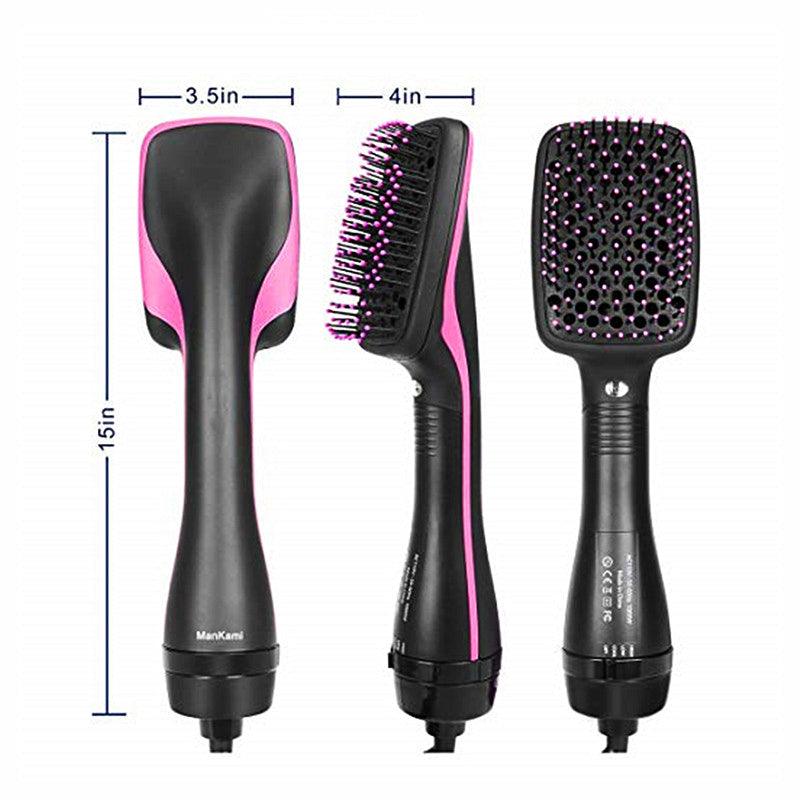 Hair Dryer & Styler- One Step - dunexemporium online store