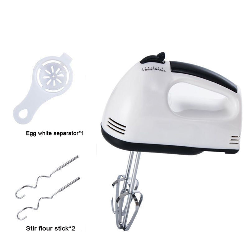 Super Hand Mixer - dunexemporium online store