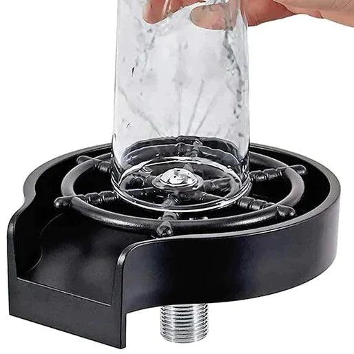 Sink Faucet Washer - dunexemporium online store