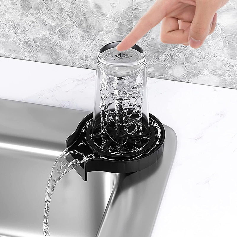 Sink Faucet Washer - dunexemporium online store