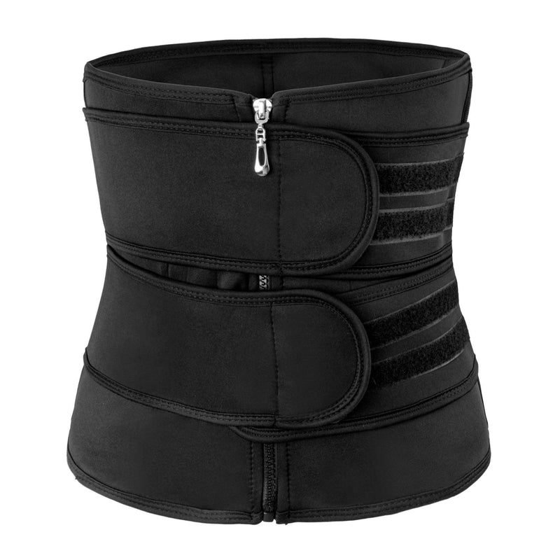 High Waist Trainer Body Shaper for Women - dunexemporium online store