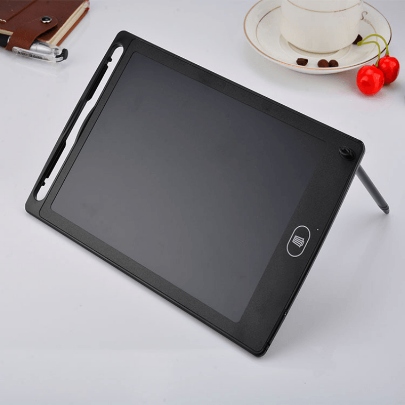 LCD Writing Tablet - dunexemporium online store