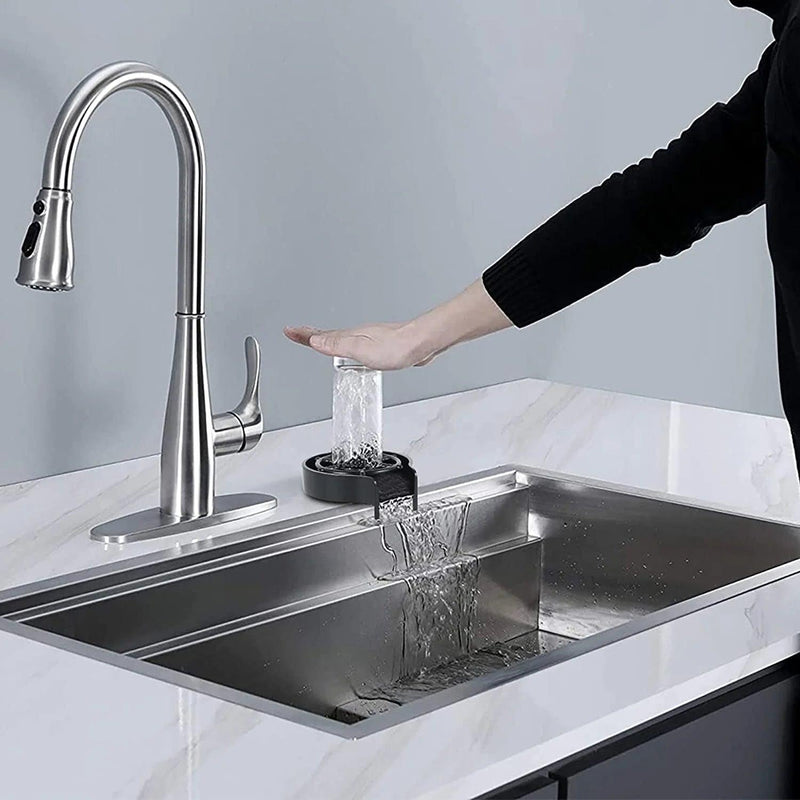 Sink Faucet Washer - dunexemporium online store